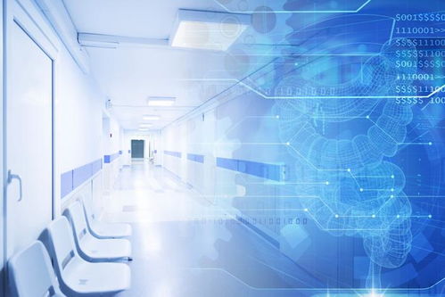 醫(yī)渡科技與中山六院攜手打造首個(gè)結(jié)直腸癌?？拼竽Ｐ?，推動(dòng)醫(yī)療服務(wù)均質(zhì)化