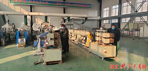 玉田多措并舉 不減防控力度，不失生產(chǎn)時(shí)機(jī)，強(qiáng)化技術(shù)服務(wù)