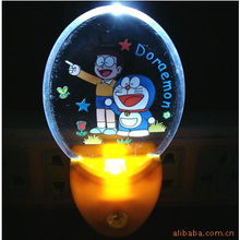 義烏市圖金網絡科技 照亮生活，連接未來——小夜燈產品與網絡技術服務全覽