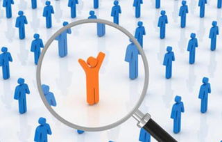 導購80%靠耳朵，20%靠嘴巴 網絡技術服務中的傾聽藝術