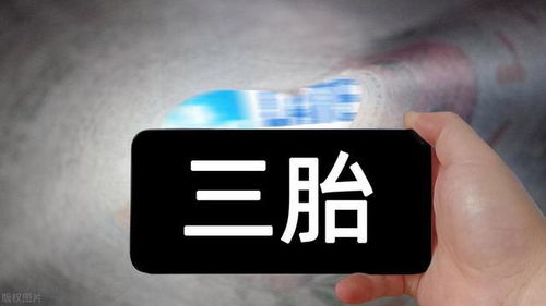 三胎概念龍頭沉睡五年終覺醒，中報預增2000%引爆市場，機構重倉布局目標劍指12連板
