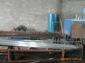 北京昆鵬供應(yīng)沈陽(yáng) KBG彩鍍管專業(yè)采購(gòu)指南