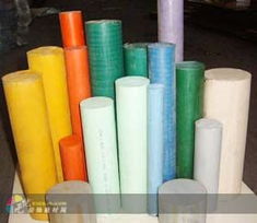 廣州建筑材料銷售行業分析與發展前景展望