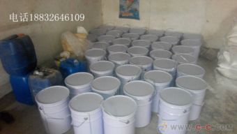 廠家直銷玻璃鱗片防腐涂料 品質(zhì)可靠，價(jià)格實(shí)在的建筑材料優(yōu)選