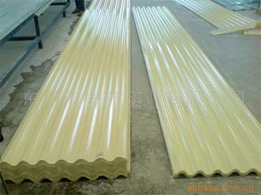 東莞市合高實業特種建材產品目錄及建筑材料銷售服務