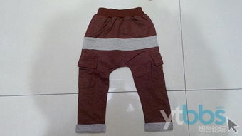 妙妙童裝 工廠直供，批發零售一體，打造品質外貿服裝新選擇