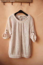 日韓原單服裝批發與零售 工廠直供，白菜價跑量，助您輕松掘金服飾市場