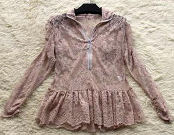 潮向國際 千百惠外貿精品服飾店，打造零售新時尚