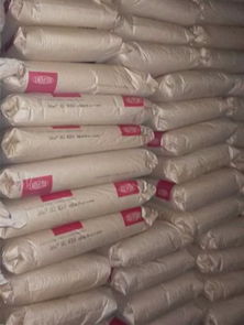 美國杜邦101L PA66 高性能塑膠原料，打造耐磨耐油卓越產品