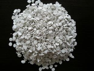 塑膠除味母粒 廠家批發(fā)與高效除味方案