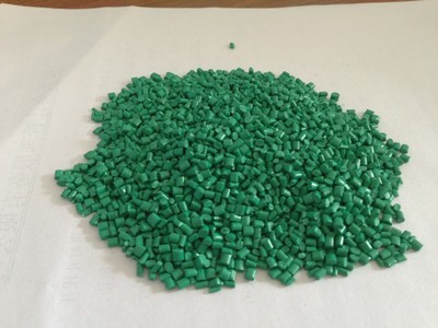 常順?biāo)苣z廠新款粒子上市 深耕塑膠材料，引領(lǐng)行業(yè)新趨勢(shì)