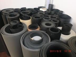 廣州中威塑膠 PEF保溫系列，為現(xiàn)代建筑與工業(yè)注入綠色動(dòng)能