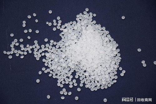 4月19日塑膠原料市場(chǎng)報(bào)價(jià)分析 通用料穩(wěn)中盤整，工程料漲跌互現(xiàn)