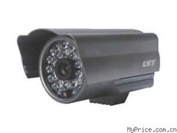 LST朗視特LS-8025G安防監(jiān)控?cái)z像機(jī) 性能與價(jià)格概覽
